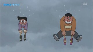 Doraemon episode 294