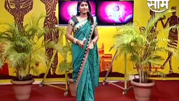 charudatta thorat topic related videos , images , pictures , life story , education, literatures, bo