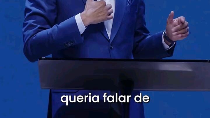 #Motivação para dia a dia