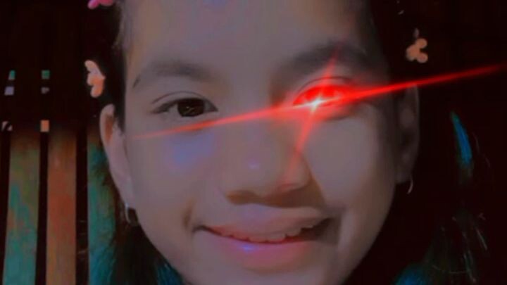 subrang Latina