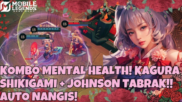 YOU CAN NOT AVOID FROM MY SHIKIGAMI AND THE FLAMESHOT!! [GAMEPLAY BRAWL]