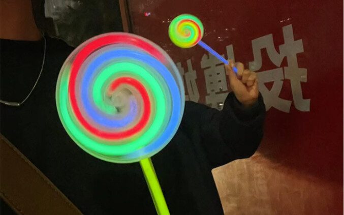 Selalu dimanja itulah romansa paling mewah!