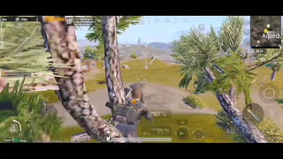 edisi ngendok di pubg nih guys.!!!