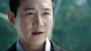 Nói về trải nghiệm khi có một giáo viên là bí thư ủy ban chính pháp là như thế nào