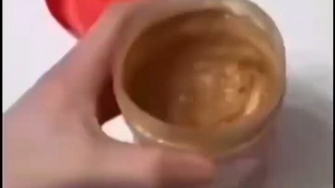 How to tell if your peanut butter has gone bad
