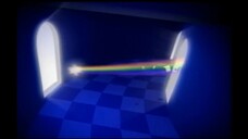 Reading Rainbow Episode Sam the Sea Cow S10E3