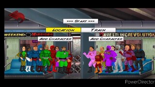 Super City Special Edition APK