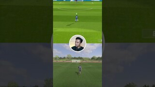 Dls bakal rilis di Playstation6🥰mnert kalian gmna teman2? #dls23 #fifa23 #efootball2023 #fyp