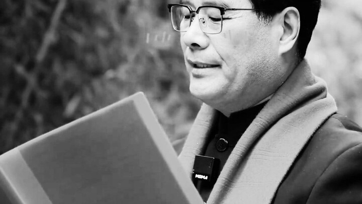 «الشباب الشيوعي في العصر»