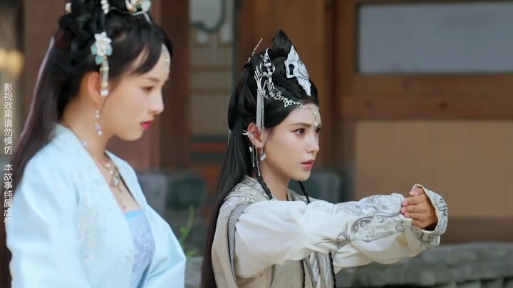 ช่วยหยิบสมองให้หน่อย ฉันจะเริ่มดูแล้ว