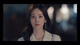 From a bystander's perspective, my sister saw Bai Siyan's eyes full of love for Xizhu!