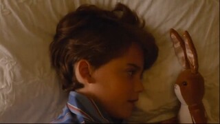 The Velveteen Rabbit watch full movie  : link in Description