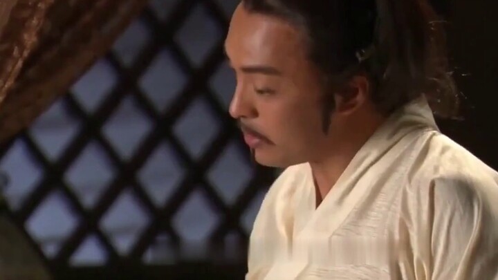 Use sand sculpture to open the first bullet of the Qin Empire