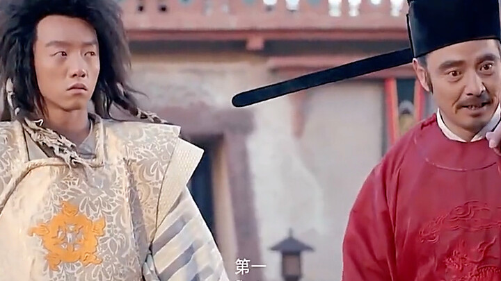 والدي تشانغ إرخه