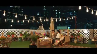 Love with flaw sub indo 19-20