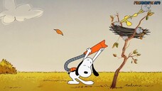 The Snoopy Show- Eps02-06