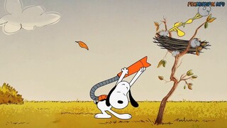 The Snoopy Show- Eps02-06