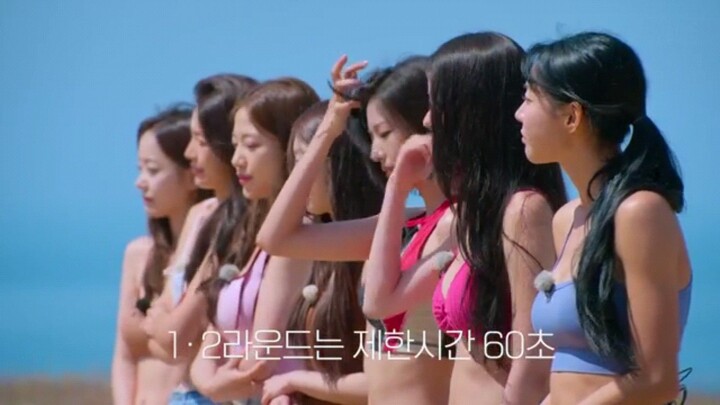 Sꪱׁׅꪀׁׅᧁׁᥣׁׅ֪ꫀׁׅܻ꯱ׁׅ֒ Iꪀׁׅ⨍ꫀׁׅܻꭈׁׅꪀׁׅᨵׁׅ 5 ꫀׁׅܻ-7