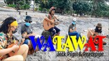 Watawat - Jeck Pilpil & Peacepipe | Kuerdas Acoustic Cover