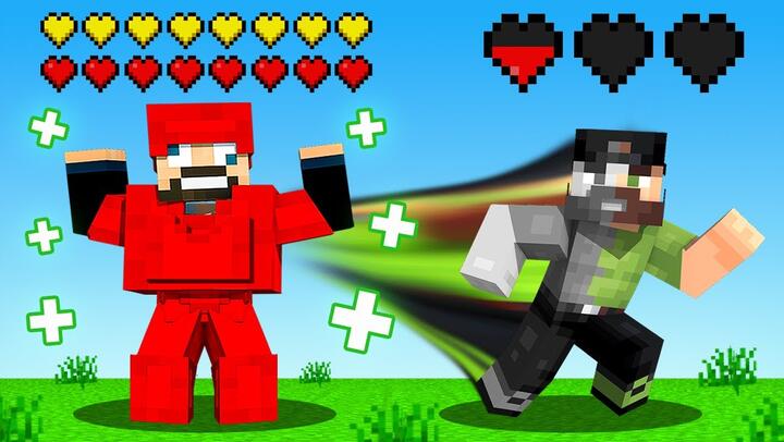 workout imposter role in among us bilibili workout imposter role in among us bilibili