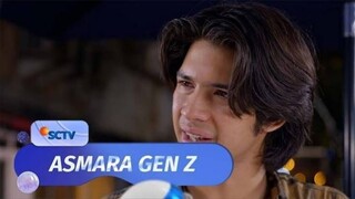 Asmara Gen Z Episode 190a
