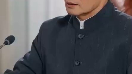 ตอนที่24