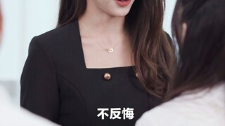[Ông Tần đến rồi] Thực ra, thân phận thật sự của học sinh mới này là...
