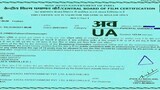 Film India Raees (2017) SubIndo