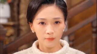 Reborn With Awakened Mind-Reading (Finale)