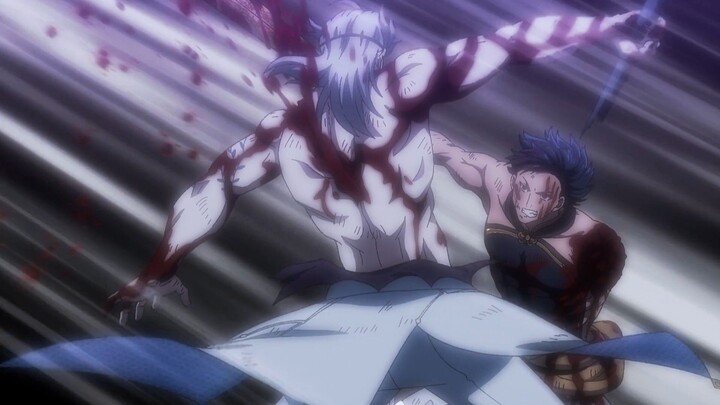 Record of Ragnarok season 3 episode 6 English Sub | REACTION