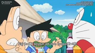 Doraemon episode 669