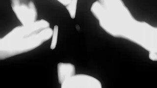 “姜还是老的辣”