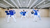 ZEROBASEONE (제로베이스원)"Say My Name" DANCE PRACTICE 🎶https://www.youtube.com/@ZEROBASEONE.Official ‎