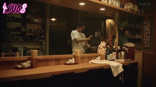 ร้านอาหารต่างโลก EP03