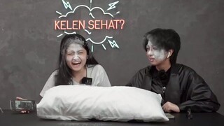 bocah bocah ini pada kenapa sih