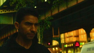 The Burden of Nine Lives full movie [indo sub]