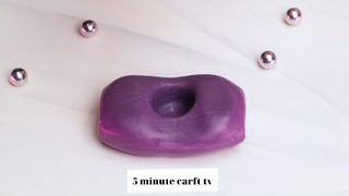 Mẹo Hay cần biết 83  #5carft