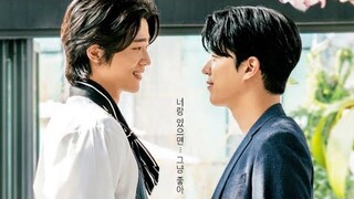 Korean Bl|| My sweet dear trailer