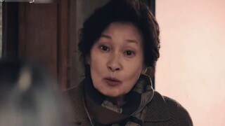 Người chủ nợ tốt bụng và cô bé