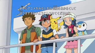 Pokemon mùa 3 tập 176 thuyết minh