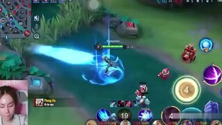 ai mới là top 1 thật sự ??? P2