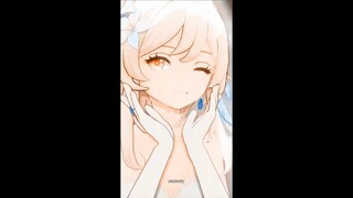 Wannabe - Lumine [AMV/Edit]