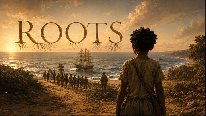 ROOTS
