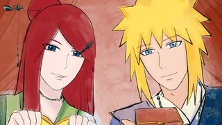 [จั่วหมิง] "เข้าสู่วัง" ฉันยิ่งช้าลงเพราะต้องไปโรงเรียน (อยู่ในมหาวิทยาลัย)