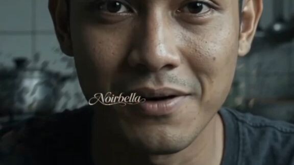 Pelet Terkutuk 5