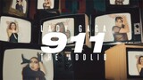 911 | Lady Gaga | The Addlib