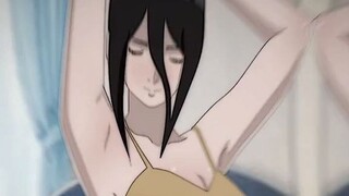 emang hyuga gda obeng 😍😍