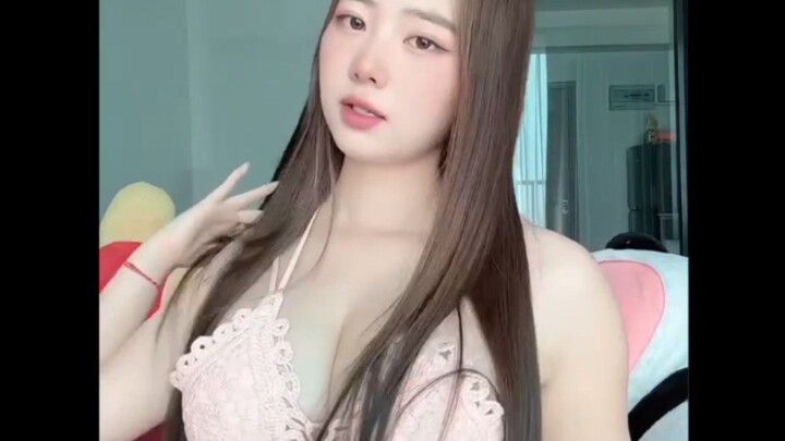 di tabok pake yang ini mau nggak?