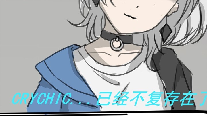 นี่เป็นสิ่งเดียวที่ฉันทำได้