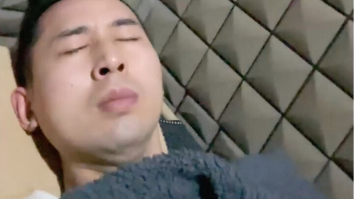 Kondisi Mahasiswa Saat Ini